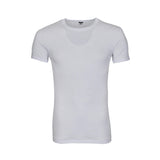Men T-Shirt R-Neck