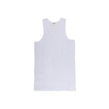 Men Vest