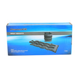 Ankle-Wrist Weight 2 Pieces