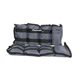 Ankle-Wrist Weight 2 Pieces