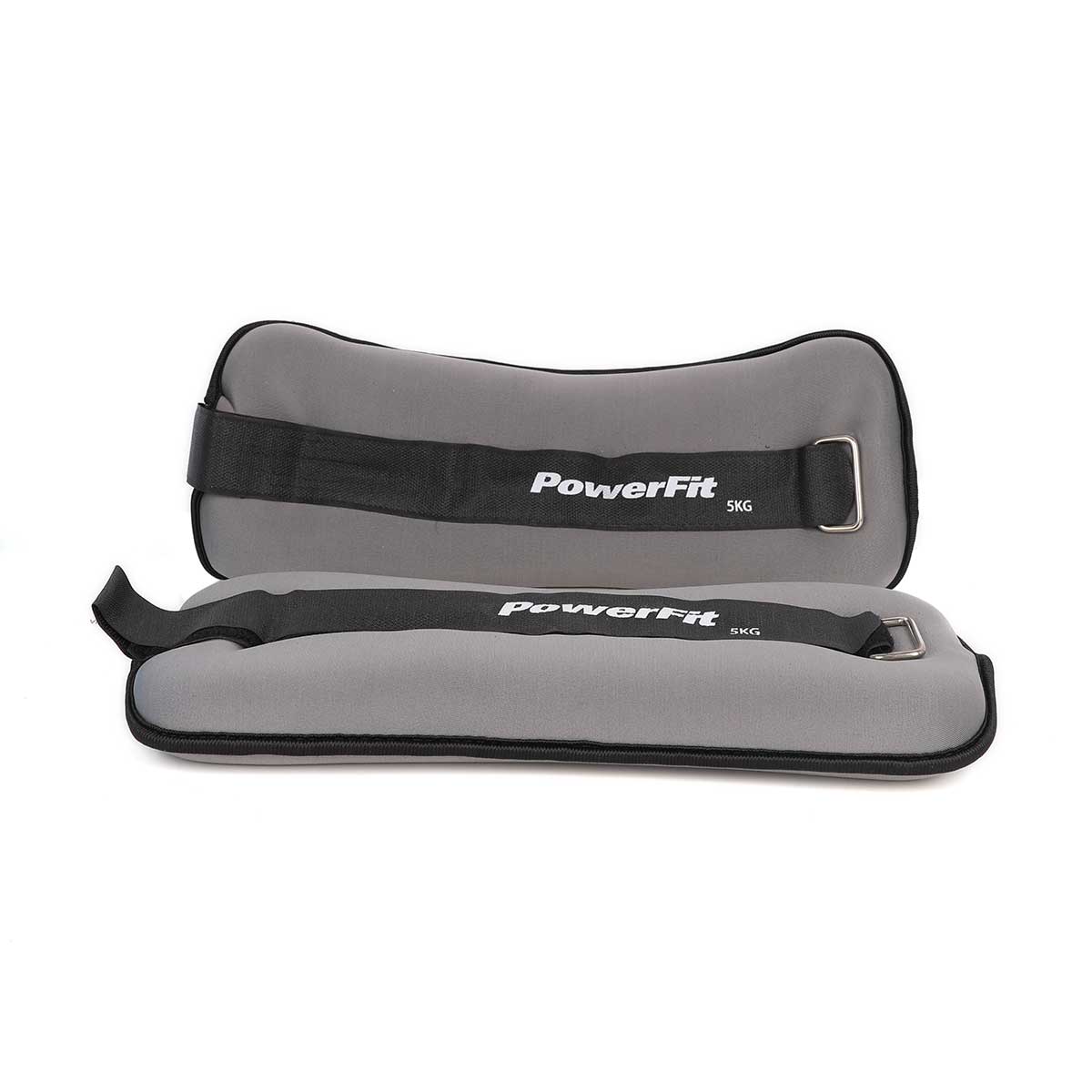Ankle-Wrist Weight 2 Pieces