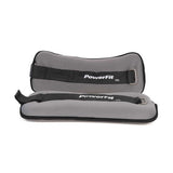 Ankle-Wrist Weight 2 Pieces