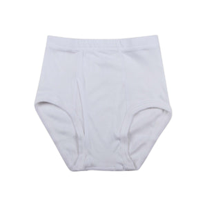UNDERWEAR