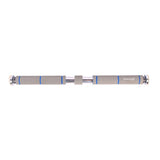 Door GYM Bar 2WAY QJ-PU032