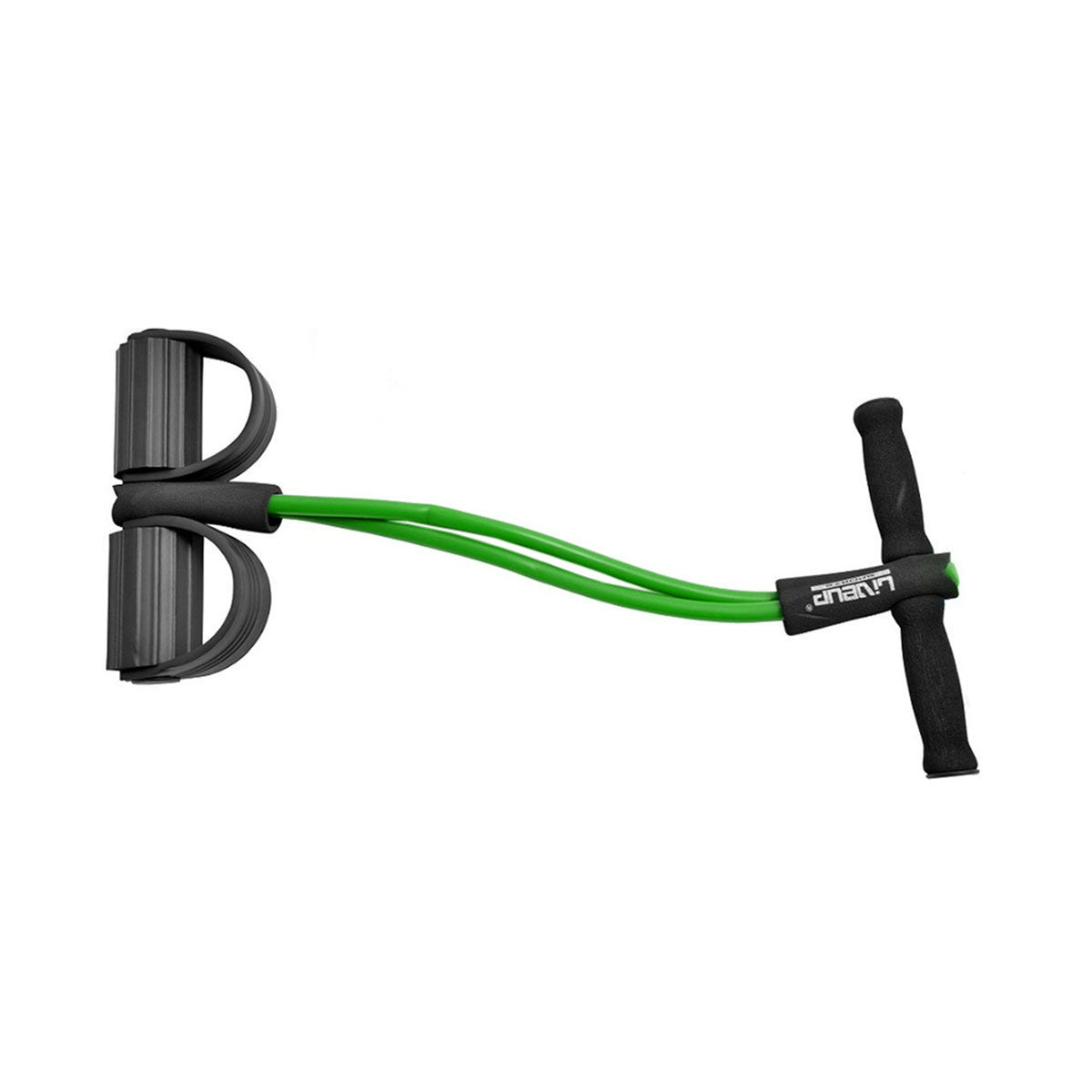Pull Expander