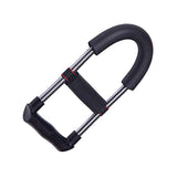 Power Wrist Flexor