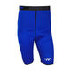 SAUNA SUIT