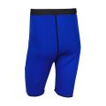Powermen Slimming Short