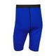 Powermen Slimming Short