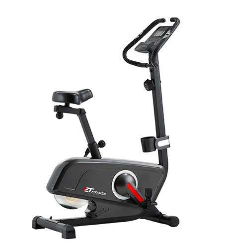 Magnetic Upright Bike