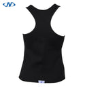 سترة تخسيس نسائى HL-100A