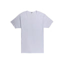 Men T-Shirt R-Neck