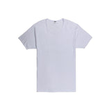 Men T-Shirt R-Neck