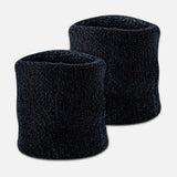 Cotton Wrist Band