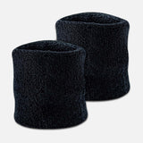 Cotton Wrist Band