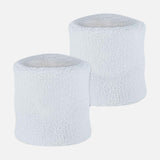 Cotton Wrist Band