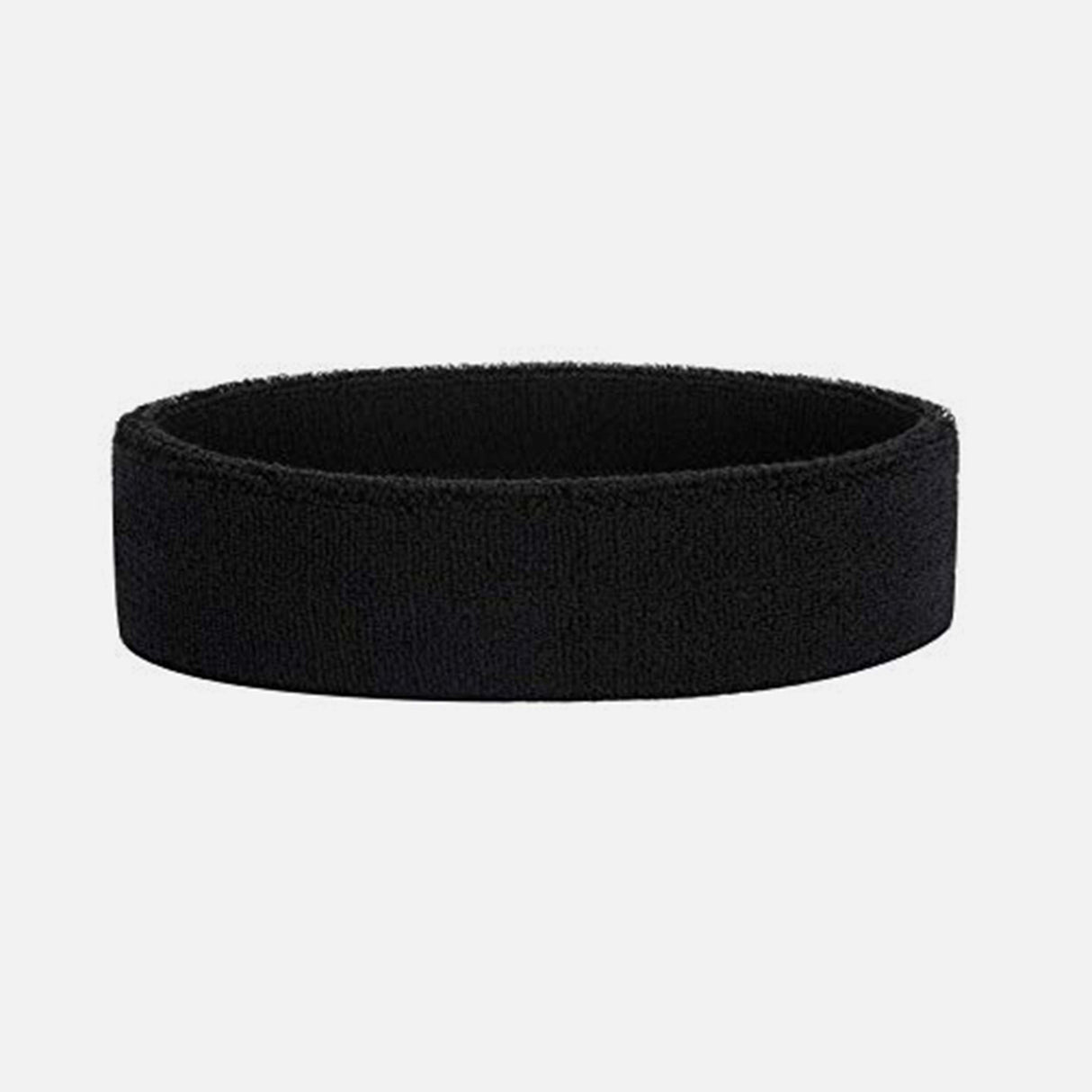 Cotton Head Band