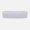 Cotton Head Band