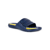 Men Casual Slip-On Slippers