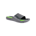Men Casual Slip-On Slippers