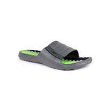 Men Casual Slip-On Slippers