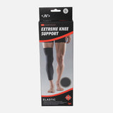 Leg Support