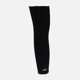 Leg Support