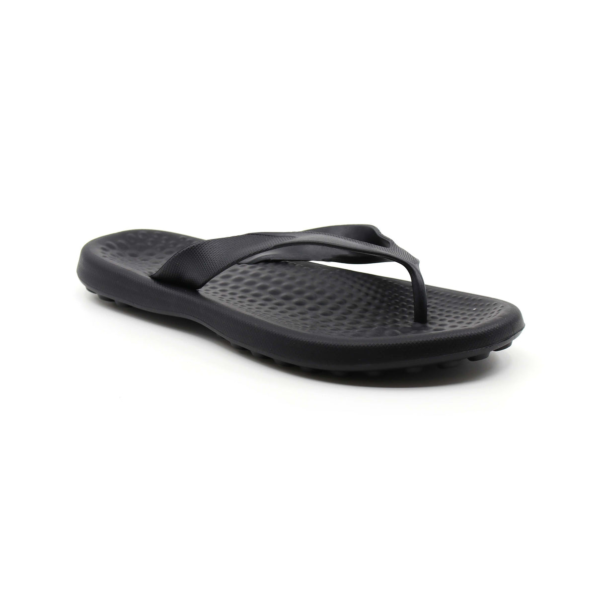 Men Beach Toe Slippers