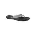 Men Beach Toe Slippers