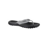 Men Beach Toe Slippers