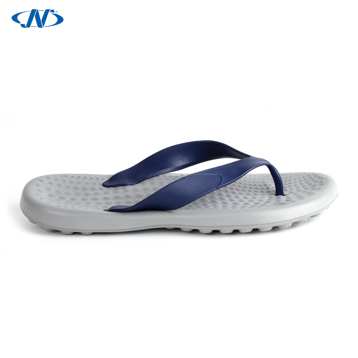 Men Beach Toe Slippers
