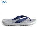 Men Beach Toe Slippers