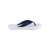 Men Beach Toe Slippers