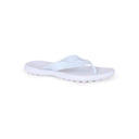 Men Beach Toe Slippers