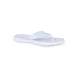 Men Beach Toe Slippers