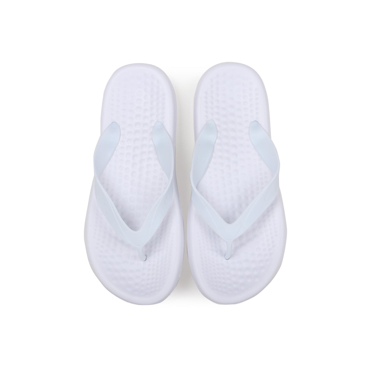 Men Beach Toe Slippers