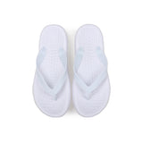 Men Beach Toe Slippers