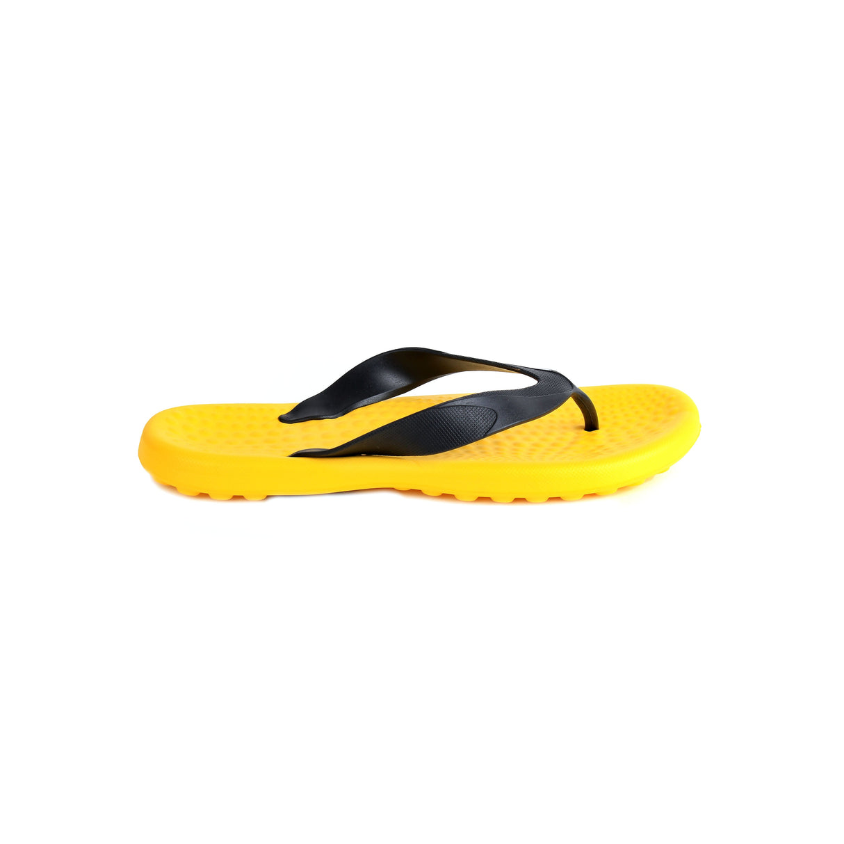 Men Beach Toe Slippers