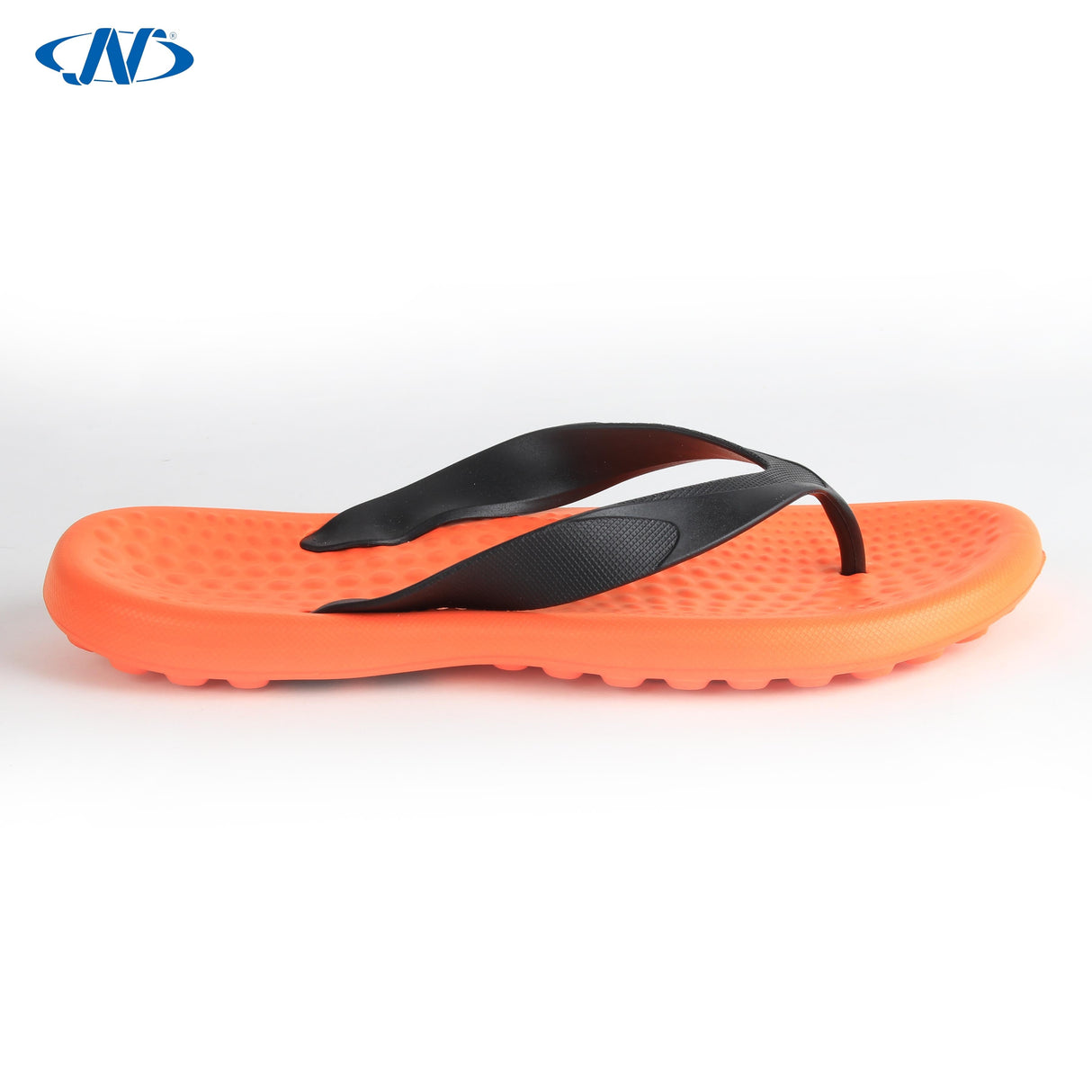 Men Beach Toe Slippers