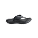 Men Casual Slippers JB1236P08