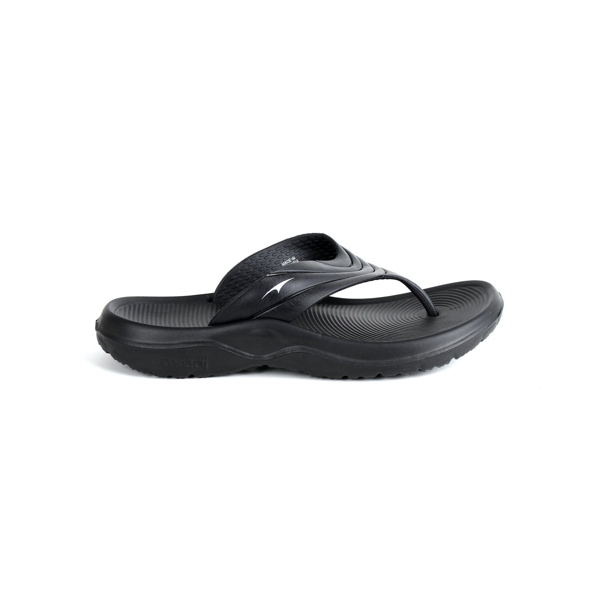 Men Casual Slippers JB1236P08