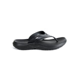 Men Casual Slippers JB1236P08