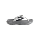 Men Casual Slippers JB1236P08