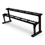 Dumbbell Rack