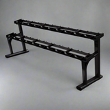 Dumbbell Rack