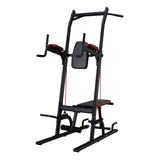 Power GYM
