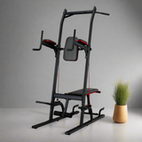 Power GYM