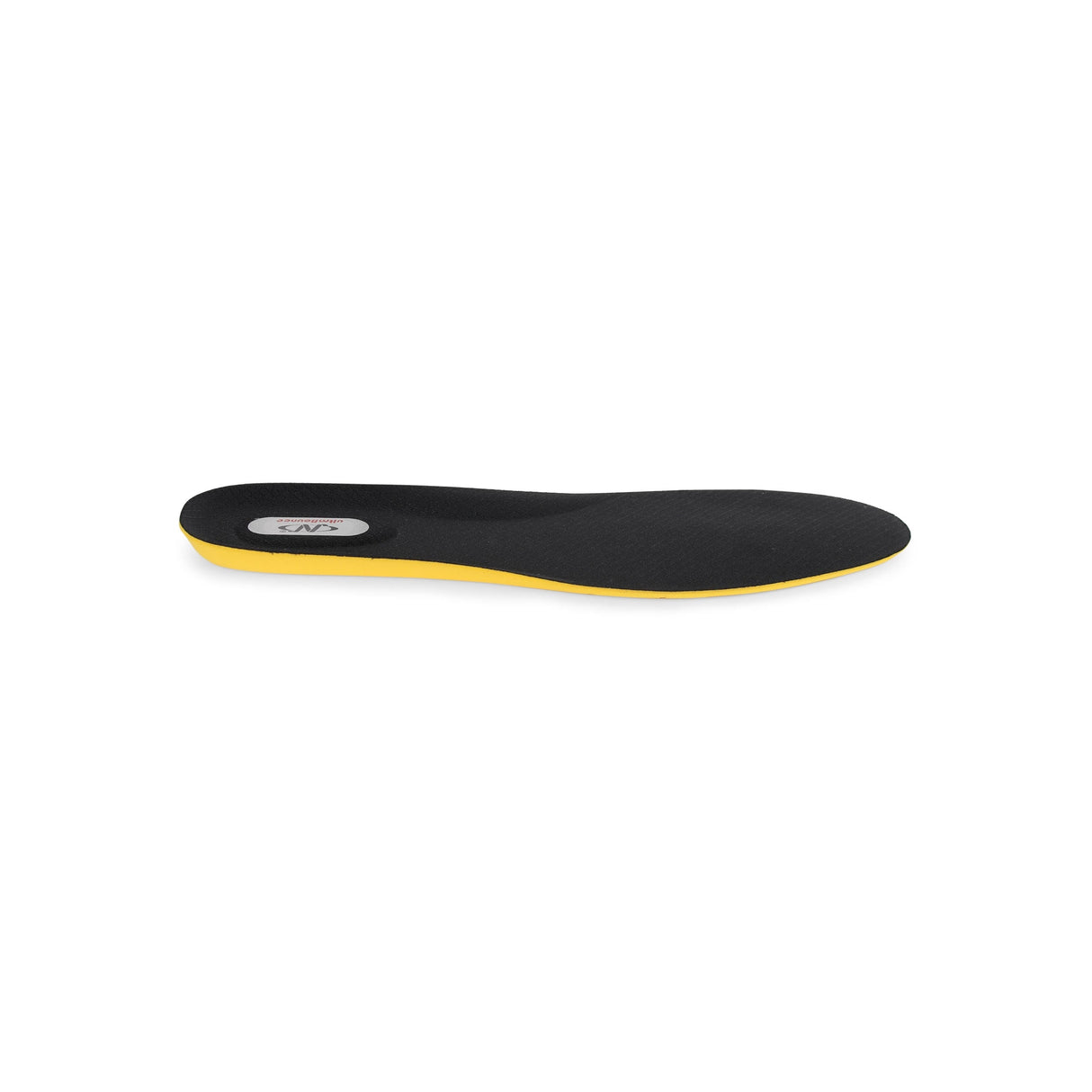 Shoe Insole -Ultra Bounce