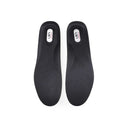 Shoe Insole -Ultra Bounce