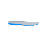 Shoe Insole -Ultra Lite